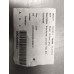 GTN163 Driver Left Side Marker For 01-06 Hyundai Elantra  2.0